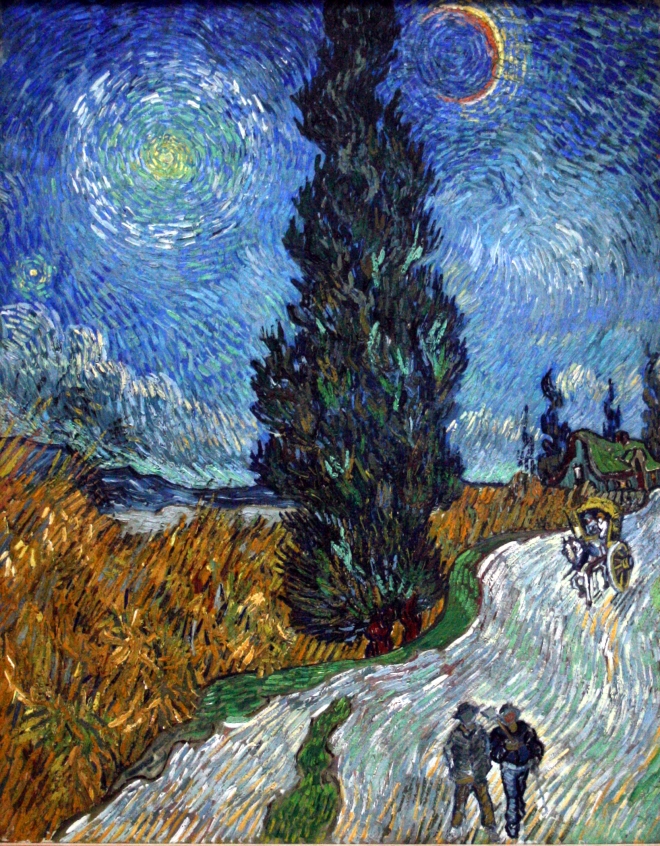 Van_Gogh_-_Country_road_in_Provence_by_night